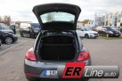 VW Beetle 2.0 TDI "Design"