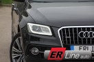 Audi Q5 3.0Tdi 258z.s., S-line Plus