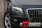 Audi Q5 2.0Tdi 170z.s., Exclusive, S-line plus