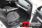 Audi A4 2.0Tdi 190z.s., S-line, Quattro