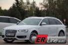 Audi A4 Allroad 3.0Tdi 245z.s., Quattro