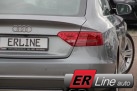 Audi S5 Sportback 3.0 TFSI 333z.s.,