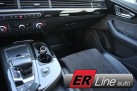 Audi Q7 3.0Tdi, Quattro