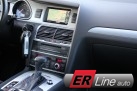 Audi Q7 3.0Tdi 245z.s. Sline Plus