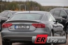 Audi S5 Sportback 3.0 TFSI 333z.s.,