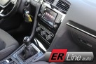 VW Golf 7 2.0Tdi 150z.s., "Highline"