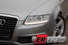 Audi A6 3.0Tdi 239z.s Quattro S-Line Plus