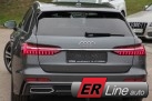 Audi A6 3.0Tdi 286z.s. S-line Plus