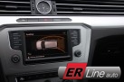 VW Passat 2.0Tdi 150z.s., "Comfortline"