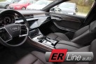 Audi A8 55TFSI 3.0Benzīns 340z.s.