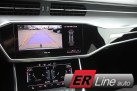 Audi A6 3.0Tdi 286z.s. S-line Plus