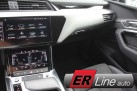 Audi E-Tron 50 313z.s. S-line Plus