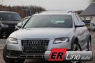 Audi A4 Allroad 2.0Tdi 170z.s., Quattro