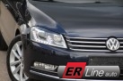 VW Passat 2.0 Tdi "Highline"