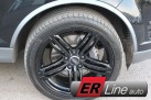 Audi Q7 3.0Tdi 245z.s. Sline Plus