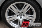 Audi S5 Sportback 3.0 TFSI 333z.s.,