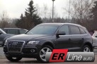 Audi Q5 2.0Tdi 170z.s., Exclusive, S-line plus