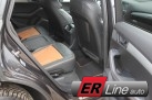 Audi Q5 2.0Tdi 170z.s., Exclusive, S-line plus