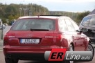 Audi A6 3.0Tdi 239z.s. Quattro