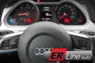 Audi A6 3.0Tdi 239z.s Quattro S-Line Plus