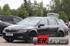 Skoda Octavia 2.0Tdi 150z.s.