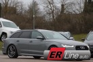 Audi A6 3.0Tdi Competition 3.0Tdi 326z.s.