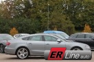 Audi S5 Sportback 3.0 TFSI 333z.s.,