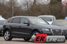 Audi Q5 2.0Tdi 170z.s., Exclusive, S-line plus