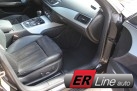 Audi A7 3.0Tdi 204z.s., Sline