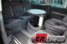 VW T5 Multivan 2.0 TDI "Highline"