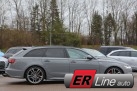 Audi A6 3.0Tdi Competition 3.0Tdi 326z.s.