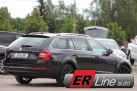 Skoda Octavia 2.0Tdi 150z.s.