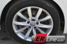 VW Golf Sportsvan 2.0 TDI 150z.s.