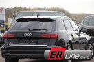 Audi A6 3.0Tdi 272z.s Quattro S-Line Plus