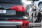 Audi Q7 3.0Tdi 245z.s. Sline Plus