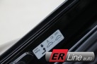 Audi e-tron 55 quattro 408z. s.