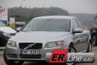 Volvo S80 2.4D5 184z. s., Executive