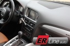 Audi Q5 2.0Tdi 170z.s., Exclusive, S-line plus