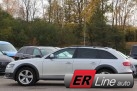 Audi A4 Allroad 2.0Tdi 170z.s., Quattro