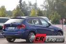 BMW X1 Xdrive 2.0D