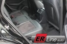 Audi Q5 3.0Tdi 258z.s., S-line Plus