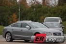 Audi S5 Sportback 3.0 TFSI 333z.s.,