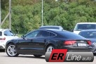 Audi A7 3.0Tdi 204z.s., Sline