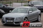 Audi S5 Sportback 3.0 TFSI 333z.s.,