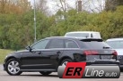 Audi A6 3.0Tdi 272z.s Quattro S-Line Plus