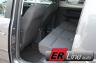 VW Caddy 2.0Tdi 150z. s., Automātiskā ātrumkārba.