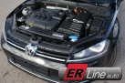 VW Golf 7 2.0Tdi 150z.s., "Highline"