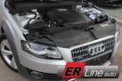 Audi A4 Allroad 2.0Tdi 170z.s., Quattro