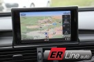 Audi A6 3.0Tdi Competition 3.0Tdi 326z.s.