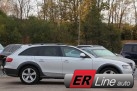 Audi A4 Allroad 2.0Tdi 170z.s., Quattro